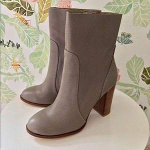 NEW! Chinese Laundry Cool Kid Bootie